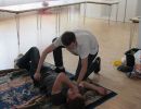 erste hilfe training 2012 20181027