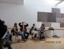 erste hilfe training 2012 20181027