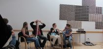 erste hilfe training 2012 20181027