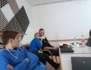 erste hilfe training 2012 20181027