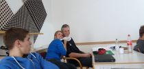erste hilfe training 2012 20181027