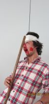 erste hilfe training 2012 20181027