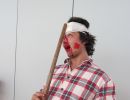 erste hilfe training 2012 20181027