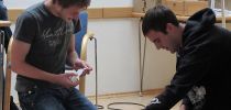 erste hilfe training 2012 20181027
