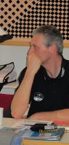 erste hilfe training 2012 20181027