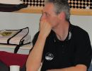 erste hilfe training 2012 20181027