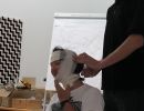 erste hilfe training 2012 20181027