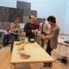 erste hilfe training 2013 20181028