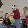 erste hilfe training 2013 20181028