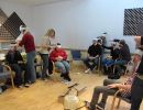 erste hilfe training 2013 20181028