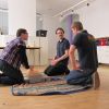 erste hilfe training 2013 20181028
