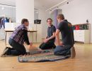 erste hilfe training 2013 20181028