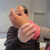 erste hilfe training 2013 20181028