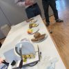 erste hilfe training 2013 20181028