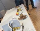 erste hilfe training 2013 20181028