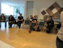 erste hilfe training 2013 20181028