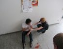 erste hilfe training 2013 20181028