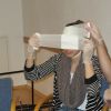 erste hilfe training 2013 20181028