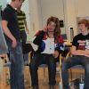 erste hilfe training 2013 20181028