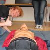 erste hilfe training 2013 20181028