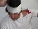 erste hilfe training 2013 20181028