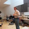 erste hilfe training 2013 20181028