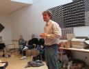 erste hilfe training 2013 20181028