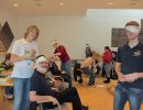 erste hilfe training 2013 20181028