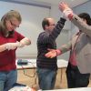 erste hilfe training 2013 20181028