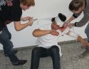 erste hilfe training 2013 20181028