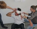 erste hilfe training 2013 20181028