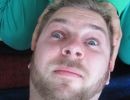 erste hilfe training 2014 20181030