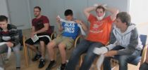 erste hilfe training 2014 20181030