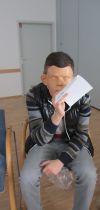 erste hilfe training 2014 20181030