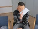 erste hilfe training 2014 20181030