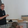 erste hilfe training 2014 20181030