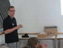 erste hilfe training 2014 20181030