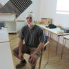 erste hilfe training 2014 20181030