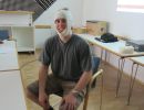 erste hilfe training 2014 20181030