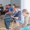 erste hilfe training 2014 20181030