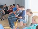 erste hilfe training 2014 20181030
