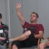 erste hilfe training 2014 20181030