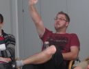 erste hilfe training 2014 20181030
