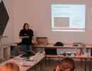 erste hilfe training 2014 20181030