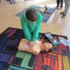 erste hilfe training 2014 20181030