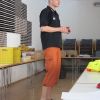 erste hilfe training 2014 20181030