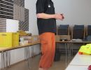 erste hilfe training 2014 20181030