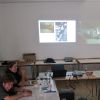 erste hilfe training 2014 20181030