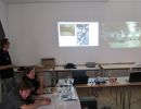 erste hilfe training 2014 20181030