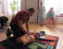 erste hilfe training 2014 20181030